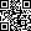https://bn.hawzahnews.com/xfFWp