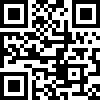 https://bn.hawzahnews.com/xgcFn