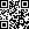 https://bn.hawzahnews.com/xdMTW
