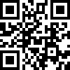 https://bn.hawzahnews.com/xfyZR
