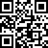 https://bn.hawzahnews.com/xdBF8