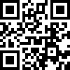 https://bn.hawzahnews.com/xdWZL