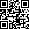https://bn.hawzahnews.com/xf7P3