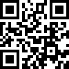 https://bn.hawzahnews.com/xdptv