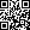 https://bn.hawzahnews.com/xdRXW