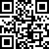 https://bn.hawzahnews.com/xccvL
