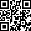 https://bn.hawzahnews.com/xfXs7