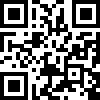 https://bn.hawzahnews.com/xdSBz