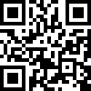 https://bn.hawzahnews.com/xfSq3