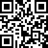 https://bn.hawzahnews.com/xgcXw