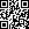 https://bn.hawzahnews.com/xfX9j