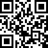 https://bn.hawzahnews.com/xdPZf
