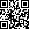 https://bn.hawzahnews.com/xg2gy