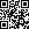 https://bn.hawzahnews.com/xfTYr