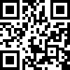 https://bn.hawzahnews.com/xcXv2