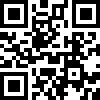 https://bn.hawzahnews.com/xf4Sv