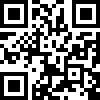 https://bn.hawzahnews.com/xdYJ9