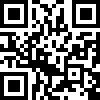 https://bn.hawzahnews.com/xdRr5