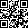 https://bn.hawzahnews.com/xdRgZ