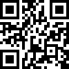 https://bn.hawzahnews.com/xcDzX