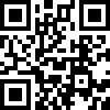 https://bn.hawzahnews.com/xf7F6