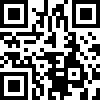 https://bn.hawzahnews.com/xg4JH