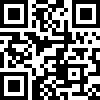 https://bn.hawzahnews.com/xg5zT