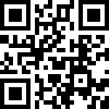https://bn.hawzahnews.com/xg8Y7