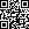 https://bn.hawzahnews.com/xf4pp