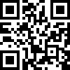 https://bn.hawzahnews.com/xdL6g