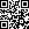 https://bn.hawzahnews.com/xdxtf