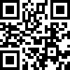 https://bn.hawzahnews.com/xdQfk