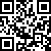 https://bn.hawzahnews.com/xcYws