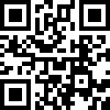 https://bn.hawzahnews.com/xfWtt
