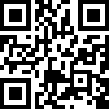 https://bn.hawzahnews.com/xfyqF