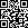 https://bn.hawzahnews.com/xccn4