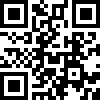 https://bn.hawzahnews.com/xdLqz