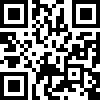 https://bn.hawzahnews.com/xdxnr