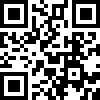 https://bn.hawzahnews.com/xdn6Y