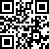 https://bn.hawzahnews.com/xdGD5