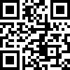 https://bn.hawzahnews.com/xf5Zf