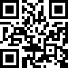 https://bn.hawzahnews.com/xdQZY