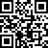 https://bn.hawzahnews.com/xdFZg