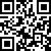 https://bn.hawzahnews.com/xcXch