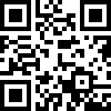 https://bn.hawzahnews.com/xfY3d
