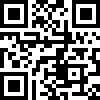https://bn.hawzahnews.com/xgcHN