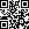 https://bn.hawzahnews.com/xdMJy