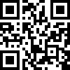 https://bn.hawzahnews.com/xdLBg