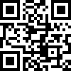 https://bn.hawzahnews.com/xg2yw