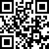 https://bn.hawzahnews.com/xg4WY